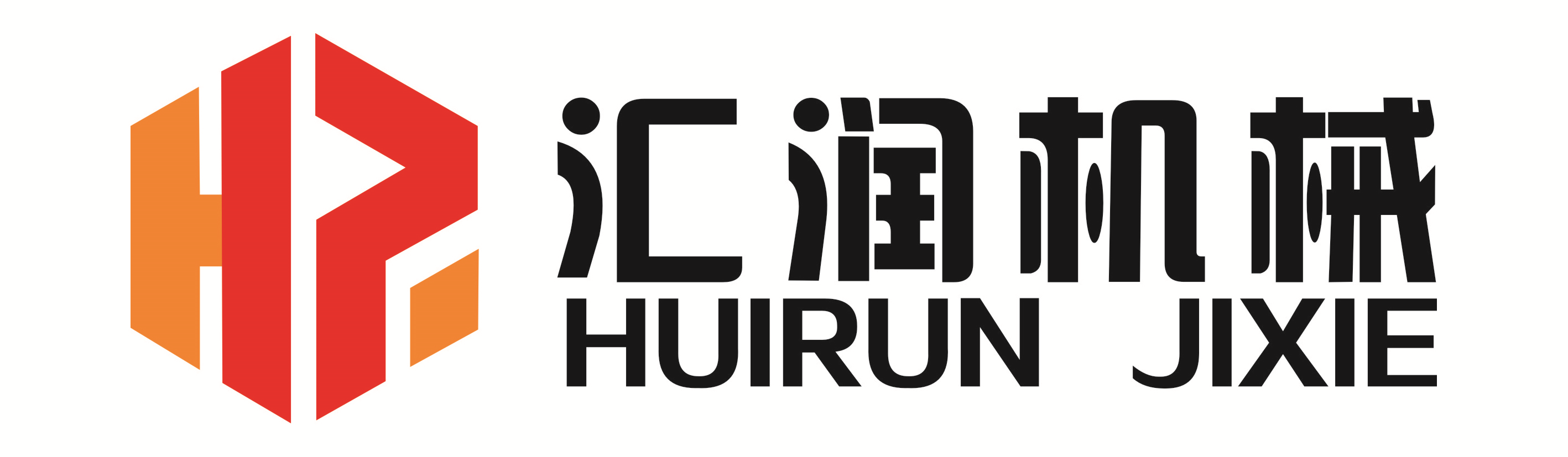 乐鱼·体育·乐鱼官方网站-乐鱼(中国)
logo